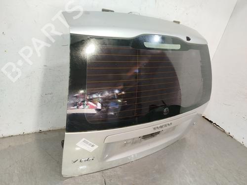 Tailgate VOLVO V50 (545) 1.6 D | BP25468787C6 