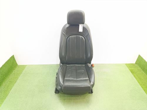 Right front seat AUDI A7 Sportback (4GA, 4GF) 2.8 FSI quattro | BP38014451C16 - Image 6