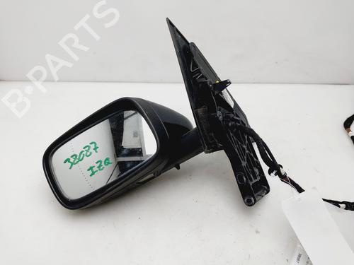 Ryggespeil venstre VOLVO C70 II Convertible (542) D5 (180 hp) 28088880
