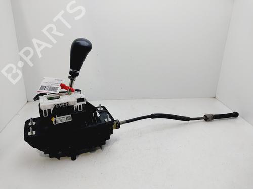 Dźwignia zmiany biegów AUDI A4 B8 Avant (8K5) S4 quattro | BP30764431M90