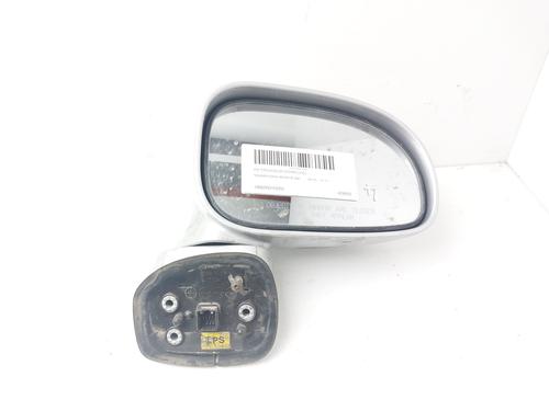 Used Right mirror Right mirror SSANGYONG RODIUS I [2005-2026] 33462113 33462113