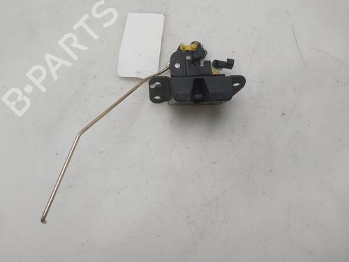 tailgate-lock-hyundai-getz-tb-2001-2002-2003-2004-2005-2006-2007-2008-2009-2010-2011-36557785 main image