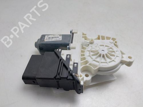 Used Right rear window motor Right rear window motor VW TIGUAN (5N_) [2007-2018] 35894071 35894071