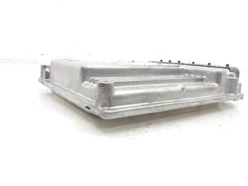 Engine control unit (ECU) BMW 3 Touring (E91)  | BP4370251M57 