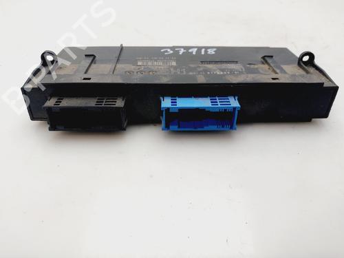 Electronic module BMW 3 (E90) 318 d | BP26203638M83 