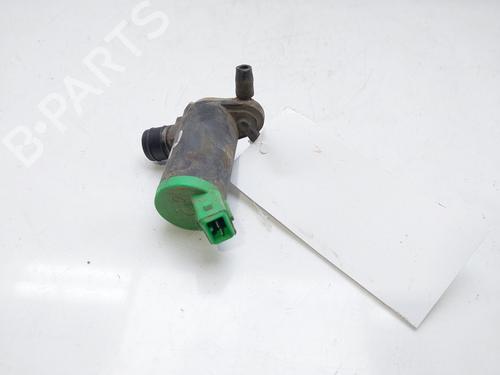 Used Washer pump CITROËN SAXO (S0, S1) 1.5 D (57 hp) 15010480