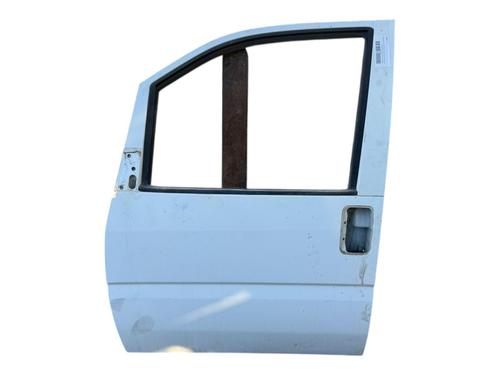 Used Left front door PEUGEOT EXPERT Van (222) 2.0 HDI (94 hp) 30687474