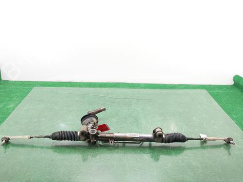 Steering rack OPEL ASTRA H (A04)  | BP26487034M22 
