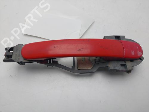 BP32771138C130 main image