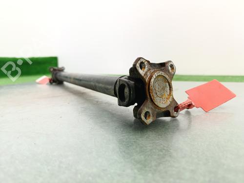 Driveshaft BMW X3 (E83) 2.0 d | BP26487199M37 