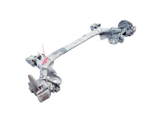 Rear axle SEAT LEON (1M1)  | BP24865991M2 