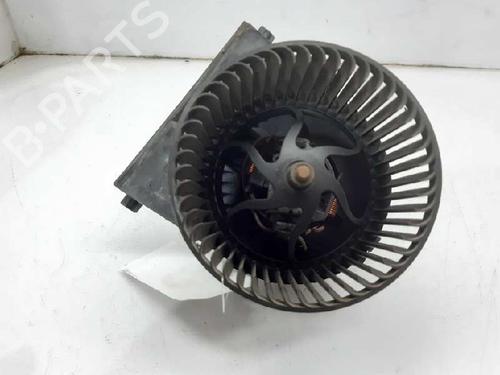 Varmvifte SKODA OCTAVIA I (1U2) 1.6 | BP13996278M62 