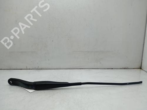 Used Front windshield wiper arm Front windshield wiper arm DACIA LOGAN II [2012-2026] 40254944 40254944