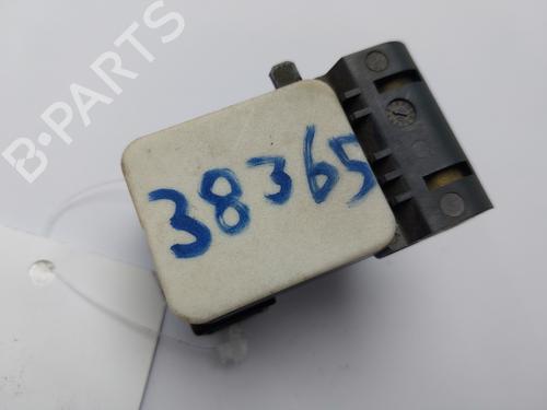 Used Electronic sensor Electronic sensor 36890459 36890459