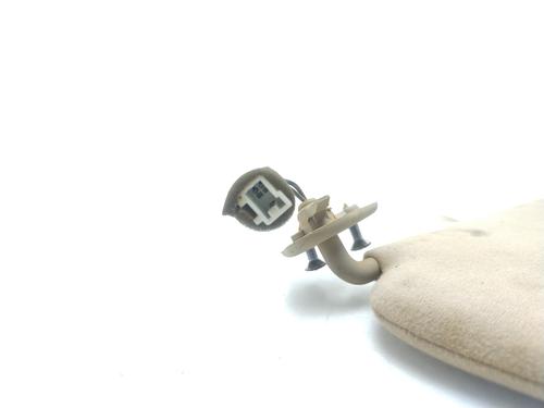 Højre solskærm HYUNDAI SANTA FÉ I (SM) 2.0 CRDi 4x4 | BP30554978I2