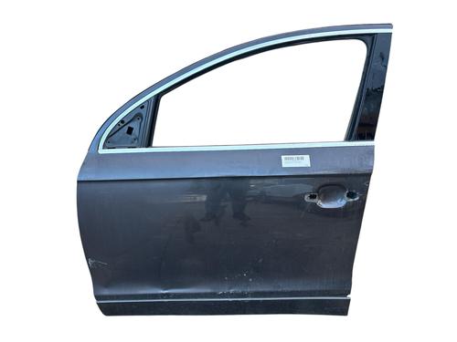 Used Left front door AUDI Q7 (4LB) 3.0 TDI quattro (233 hp) 27198656