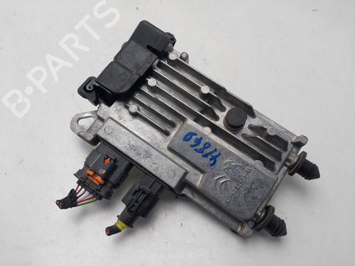 Used Start/Stop ECU Start/Stop ECU CITROËN C4 Grand Picasso II (DA_, DE_) 1.2 THP 130 (130 hp) 40022261 40022261