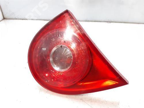 Used Left tailgate light Left tailgate light VW GOLF V (1K1) 1.9 TDI (105 hp) 8794004 8794004