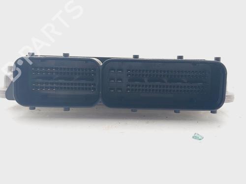 Engine control unit (ECU) AUDI A4 B7 Avant (8ED) 2.0 TDI quattro | BP29755174M57 