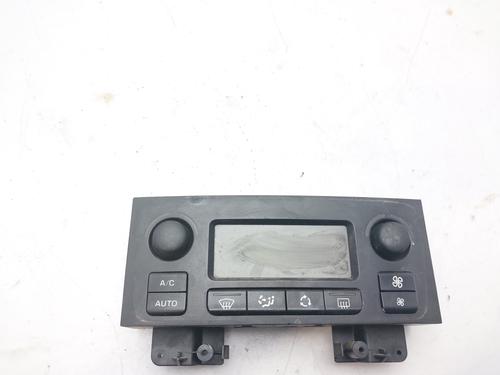 Used Climate control PEUGEOT 307 (3A/C) 1.4 16V (88 hp) 11377145