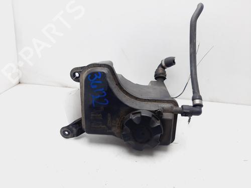 Used Expansion tank BMW 3 (E90) 318 d (122 hp) 22308924