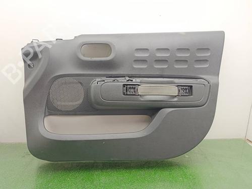 Used Front right panel Front right panel 38625572 38625572