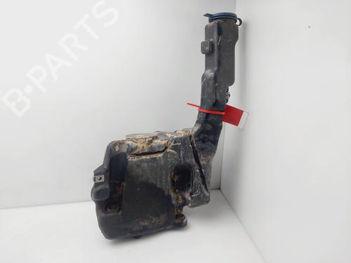 Used Windscreen washer tank MERCEDES-BENZ E-CLASS Coupe (C207) E 350 CDI (207.322) (231 hp) 29598105