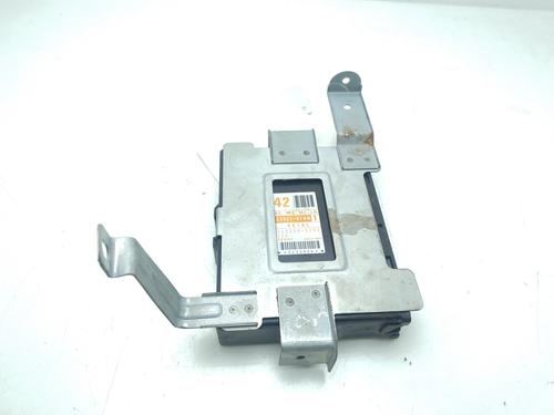 Electronic module SUZUKI JIMNY Closed Off-Road Vehicle (SN)  | BP29719223M83 