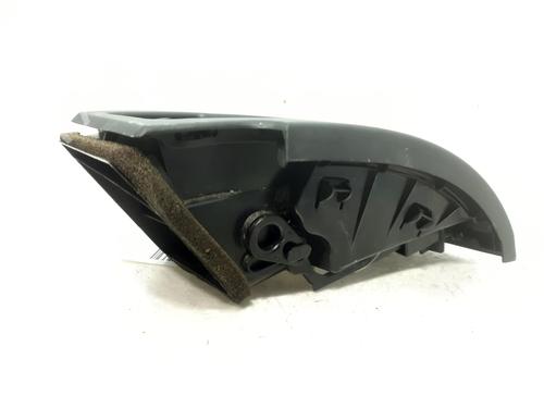 Air vent BMW 1 (E87) 118 d | BP11650558I21 