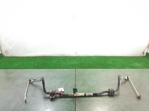 BP9042709M96 main image