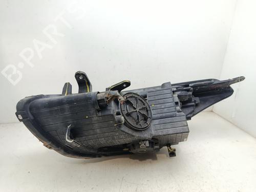 Right headlight HYUNDAI i30 (GD) | BP37149358C29 - Image 4