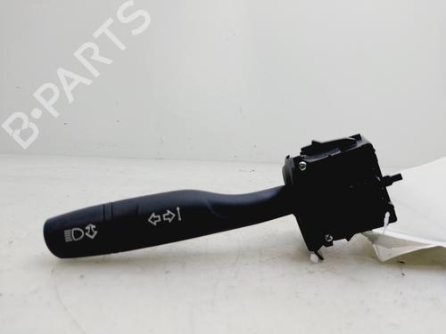 Used Steering column stalk Steering column stalk OPEL ASTRA K (B16) [2015-2022] 33619859 33619859
