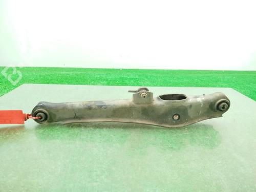 Used Left rear suspension arm CITROËN C4 AIRCROSS [2010-2025]  30054995