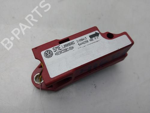 Used Electronic sensor Electronic sensor VW GOLF IV (1J1) [1997-2008] 36219440 36219440