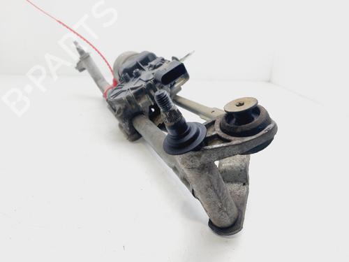 Front wiper motor SEAT IBIZA IV (6J5, 6P1)  | BP26619319M29 