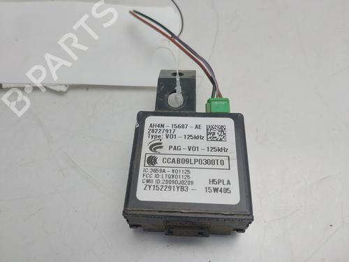 control-unit-land-rover-discovery-sport-l550-2014-34506678 main image