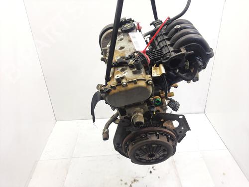 Engine FIAT STILO (192_) 1.2 16V (192_XA1B) | BP29613175M1 