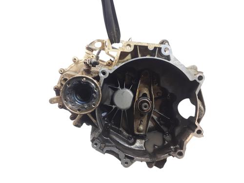 Gearbox SEAT IBIZA III (6L1)  | BP22746284M3 