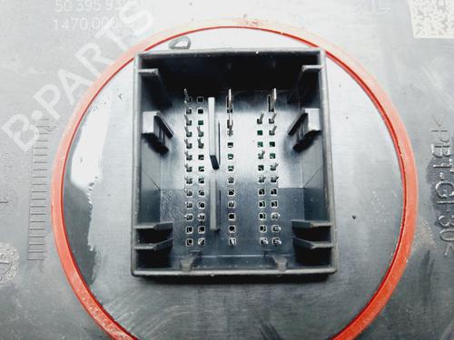 Xenon ballast DS DS 5 (KF_) | BP33006310C53 - Image 3
