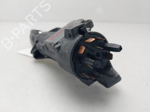 Ignition barrel VW PASSAT B5.5 (3B3) 1.9 TDI 4motion | BP36774989M48 - Image 4