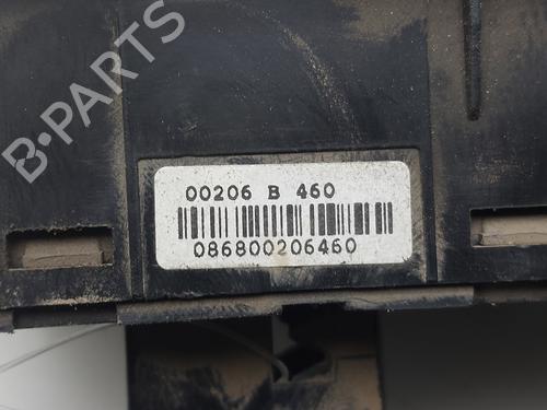 Switch FIAT GRANDE PUNTO (199_) 1.4 (199AXB11, 199AXB1A, 199BXB1A, 199AXL1A) | BP34235966I30  - Image 6