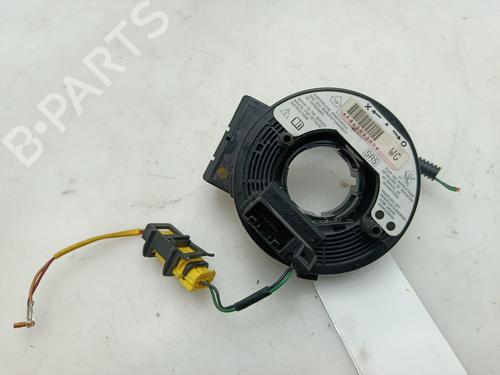 Squib airbag HONDA CIVIC VIII Hatchback (FN, FK) 2.2 CTDi (FK3) | BP29303389C102 