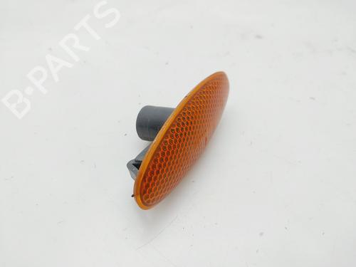 Venstre sideblink JAGUAR S-TYPE II (X200)  | BP30093355I20 