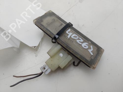 licence-plate-light-lancia-ypsilon-843_-2003-2004-2005-2006-2007-2008-2009-2010-2011-34222606 main image