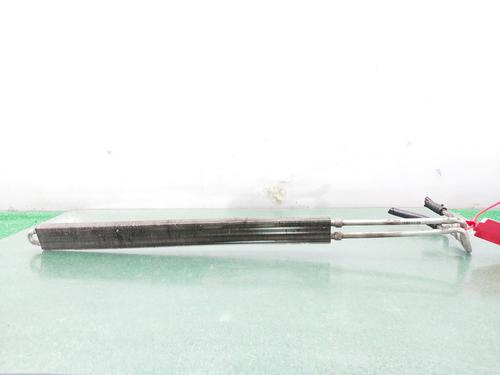 Oil radiator OPEL INSIGNIA A Saloon (G09) 2.0 CDTI (69) | BP31030954M33