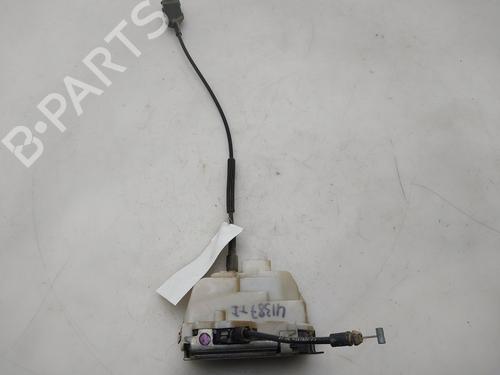 rear-left-lock-renault-laguna-ii-bg01_-2001-2002-2003-2004-2005-2006-2007-34371885 main image