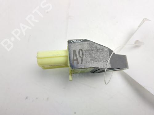 Electronic sensor TOYOTA PRIUS (_W3_) 1.8 Hybrid (ZVW3_) | BP33885323M84 - Image 2