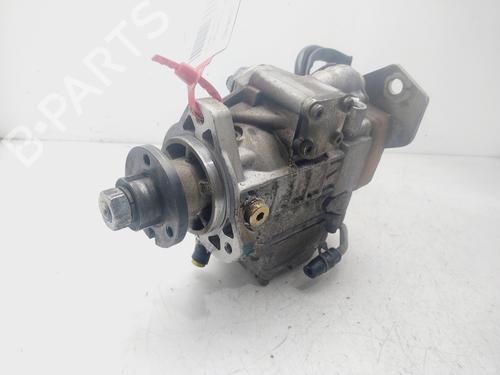 Einspritzpumpe VW GOLF IV (1J1) 1.9 TDI | BP29916790M78