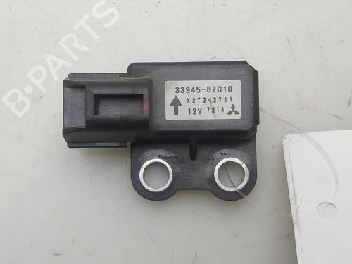 Used Electronic sensor Electronic sensor 36935323 36935323