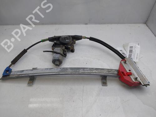 Elevador vidro frente esquerdo FORD MONDEO I (GBP) 2.0 i 16V (136 hp) 93BBF23201BZ |